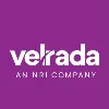 Velrada Velrada