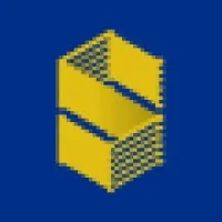 Superior Concrete Products, Inc.