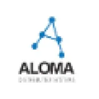 ALOMA