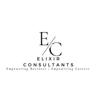 Elixir Consultants LLP