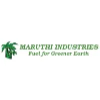 Maruthi Industries