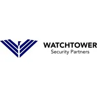 Watchtower Security Partners