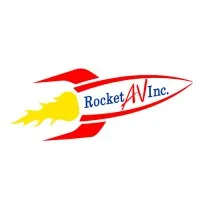 Rocket AV Inc.
