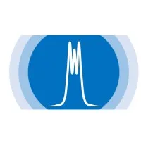 General Microwave Technologies, Inc.