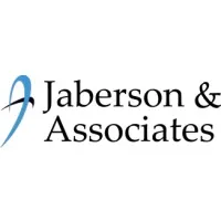 Jaberson & Associates 