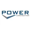 Power Construction Power Construction