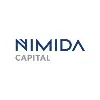 Nimida Capital Nimida Capital