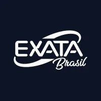 Grupo Exata Brasil