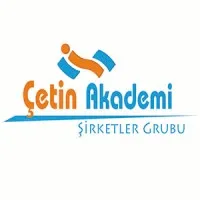 Çetin Akademi Şirketler Grubu email format
