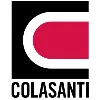 Colasanti Companies Colasanti Companies