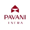 Pavani Infra Pavani Infra