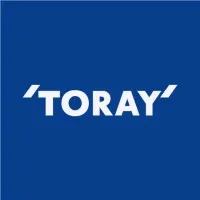 TORAY WATER TORAY WATER