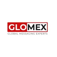 Glomex Solutions Pvt Ltd