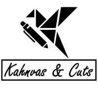 KAHNVAS & CUTS