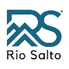 Rio Salto Rio Salto