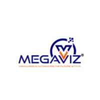 MegaViz Technologies Private Limited