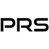 Power Relaying Solutions, PLLC