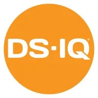 DS-IQ
