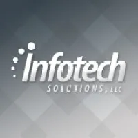 Infotech Solutions LLC - SD