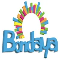 Bondaya 1.0