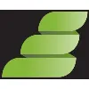 Liberty Technologies (Pty) Ltd Liberty Technologies (Pty) Ltd