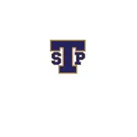 Stony Point High School