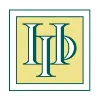 Hanover Partners Hanover Partners