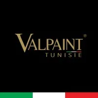 VALPAINT Tunisie VALPAINT Tunisie
