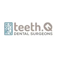 Teeth Q Dental Surgeons