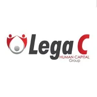LegaC Human Capital Group LegaC Human Capital Group