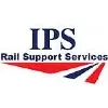 Industrial Power Solutions Industrial Power Solutions