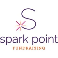 Spark Point Fundraising