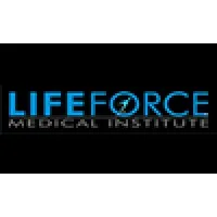 Lifeforce Medical Institute