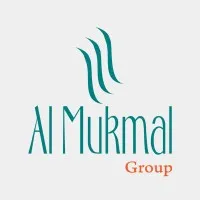 Al Mukmal Group