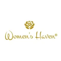 Women's Haven®