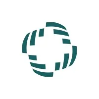 Kronstadt Asset Management