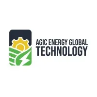AGIC Energy Global Technology