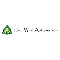 Lime Wire Automation Inc