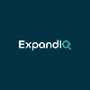 ExpandIQ