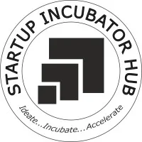 STARTUP INCUBATOR HUB