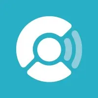 Customer Care Solutions