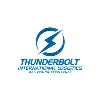 Thunderbolt International Logistics Thunderbolt International Logistics