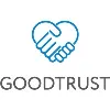 GoodTrust GoodTrust