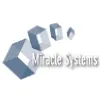 Miracle Systems, Washington DC Miracle Systems, Washington DC