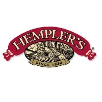 Hempler Foods Group LLC