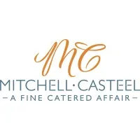 Mitchell•Casteel A Fine Catered Affair