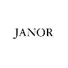 Janor Imports Janor Imports