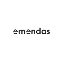 Emendas: Organisational Engineering