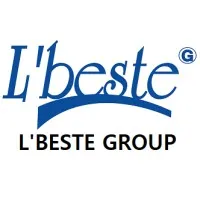 L'beste Group - Korea’s No.1 PolyCarboxylate Ethers Producer in the World