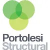 Portolesi Structural
